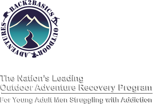 Back 2 Basics Sober Living and Outdoor Adventure Recovery Program